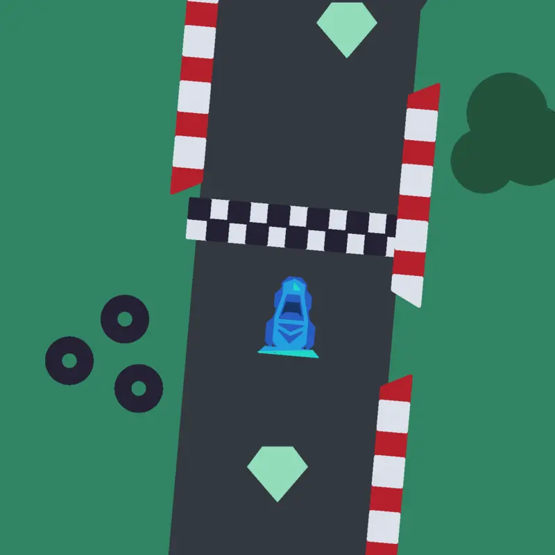Game by @spiderman-enigo
