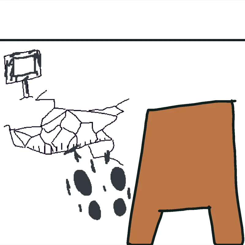 Game by @StickmanTurnballerBilly