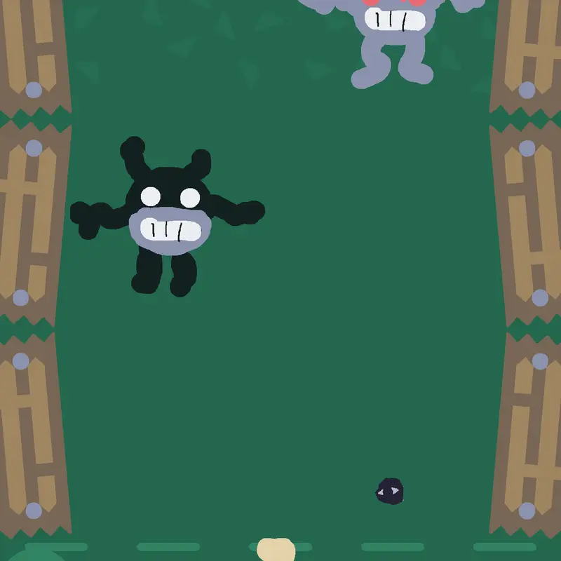 Game by @grason