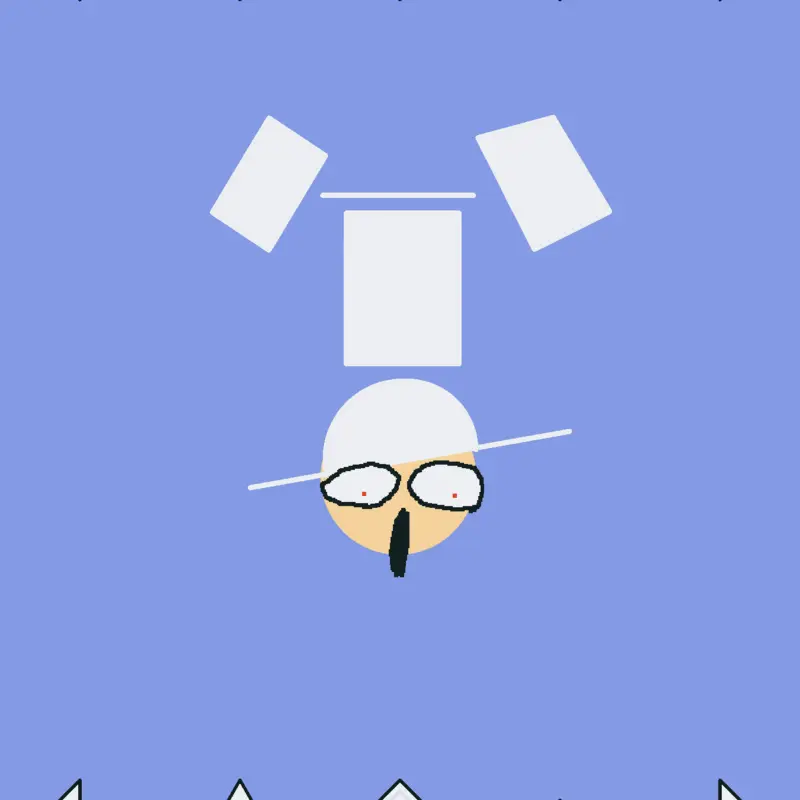 Game by @Quitted_user