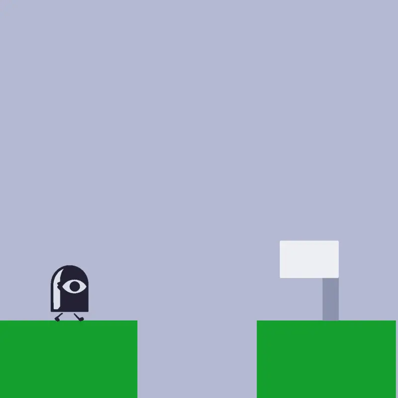Game by @BugBotV1