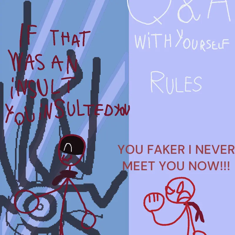 Game by @Ianwoker_2_account