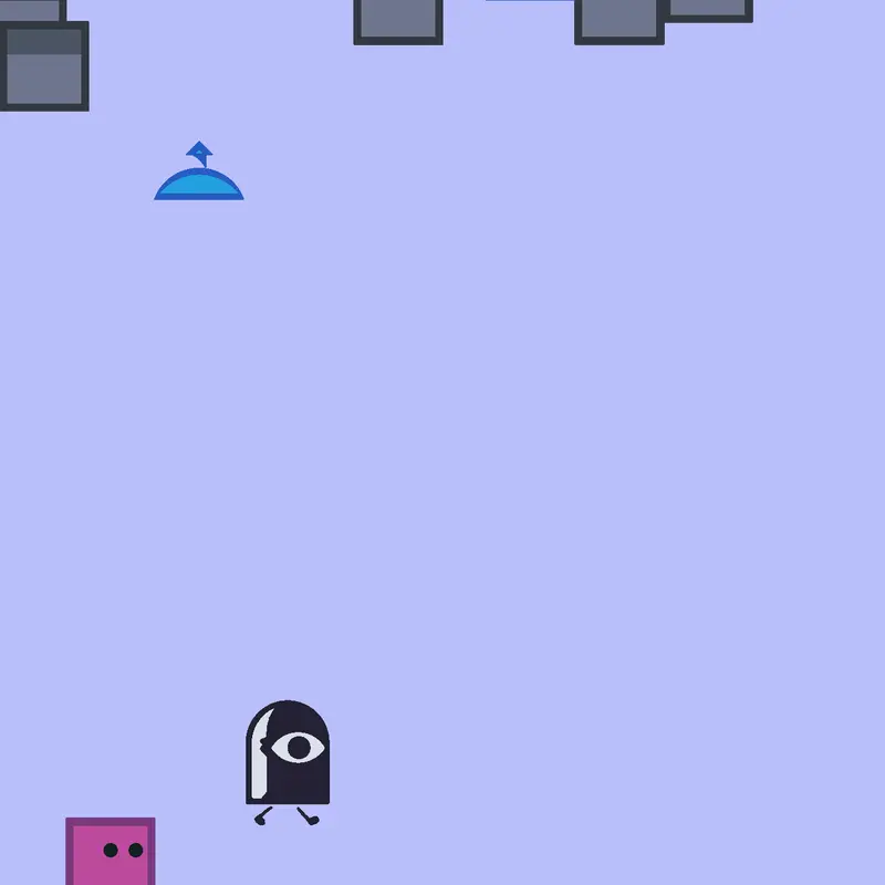 Game by @fitjg