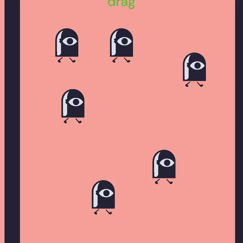 Game by @fande_empire