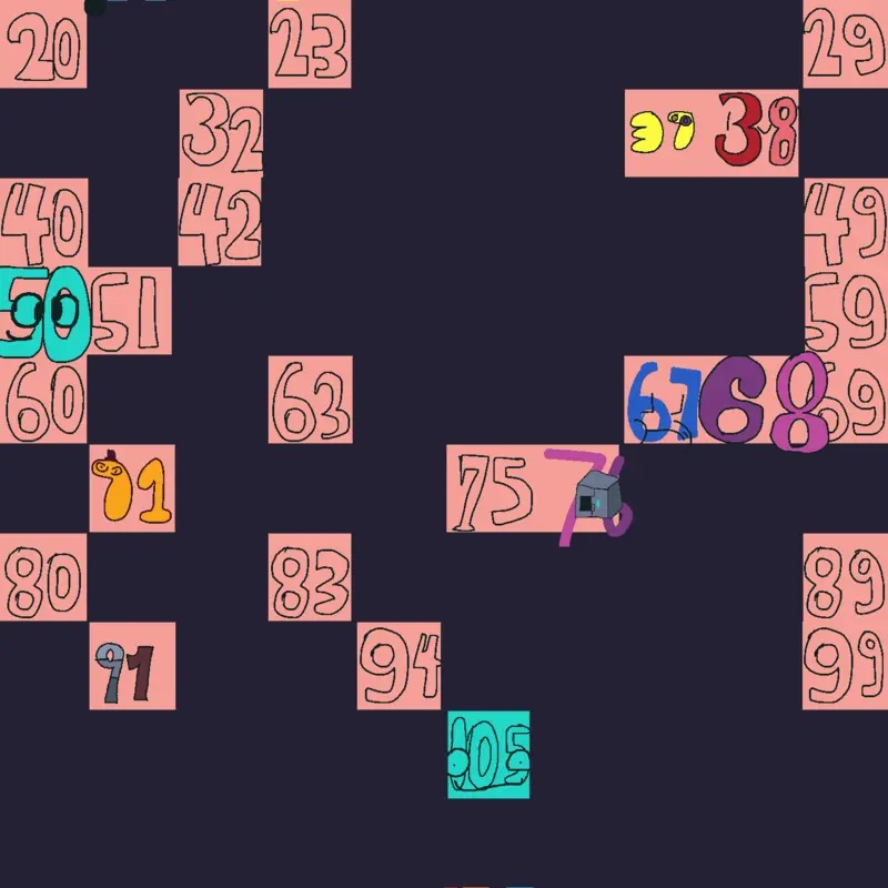 Game by @FreeFreeItem2026