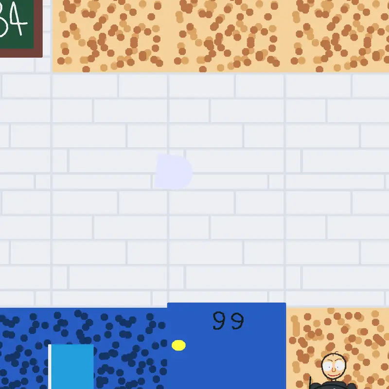 Game by @sprunki-yey-phase-10