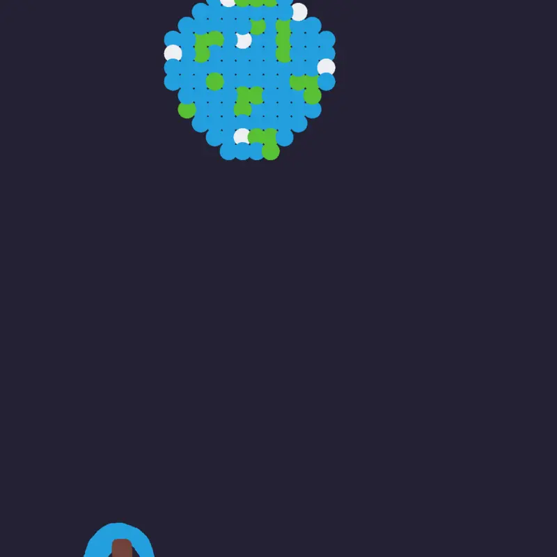 Game by @BlackHole5