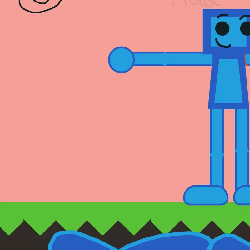 Game by @brudbrodbruhguy