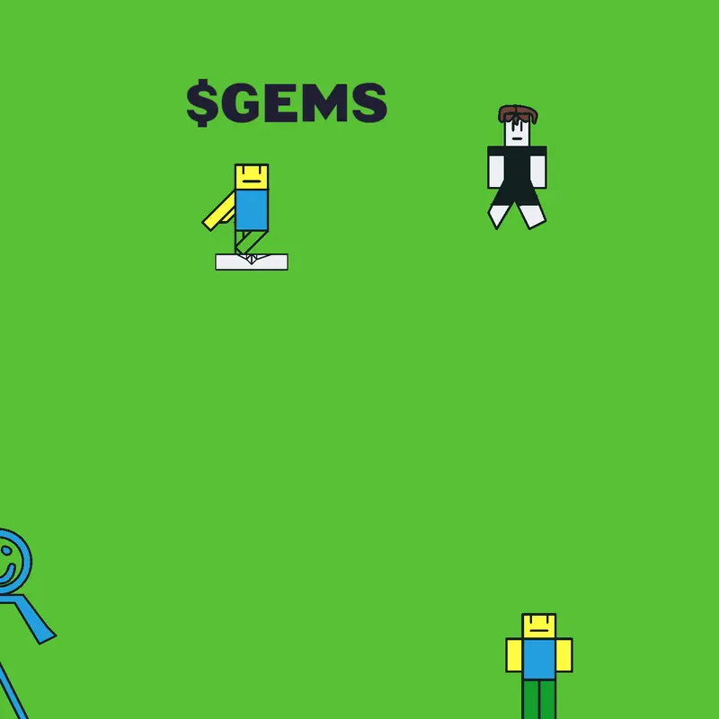 Game by @Thumb