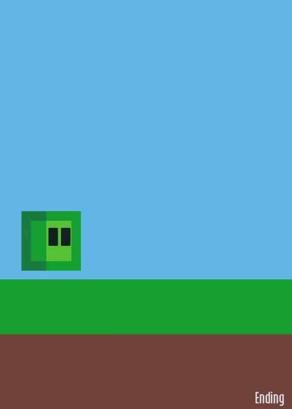 Game by @uuufffg