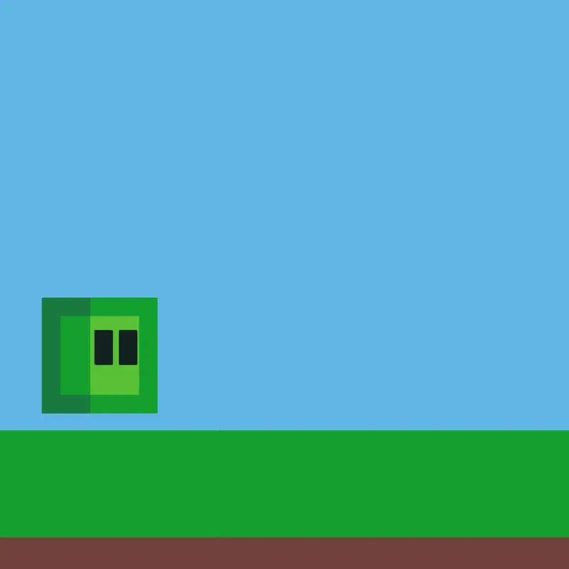 Game by @uuufffg