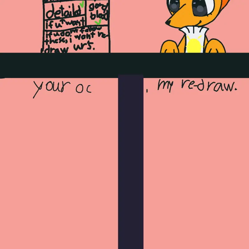 Game by @Annie_ni