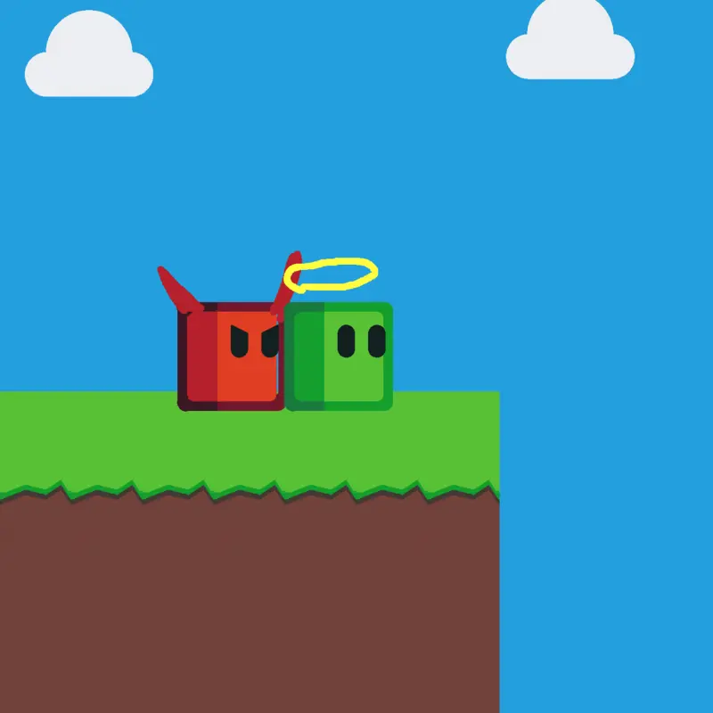 Game by @G597