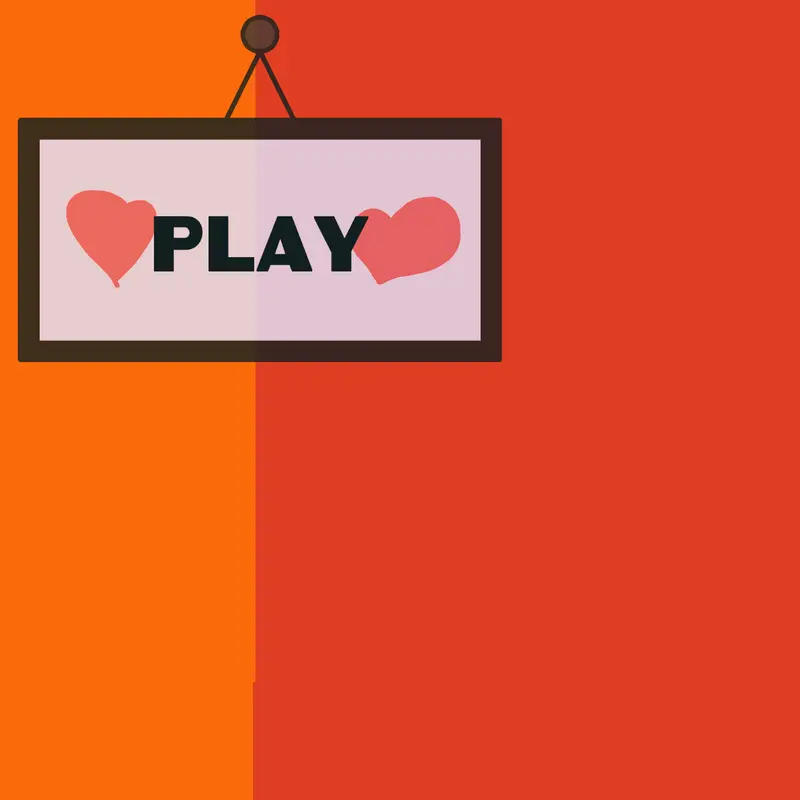 Game by @Duckywucky