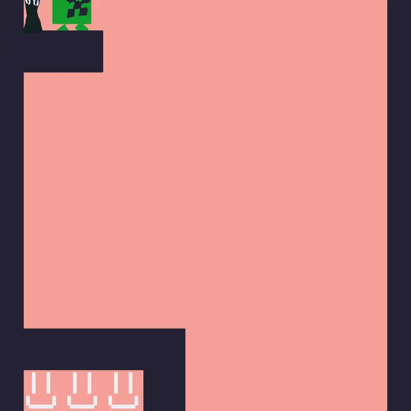 Game by @ghvfhfysonic