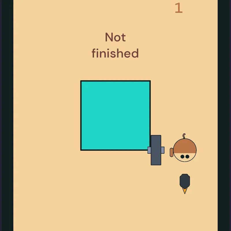 Game by @fnf_lover