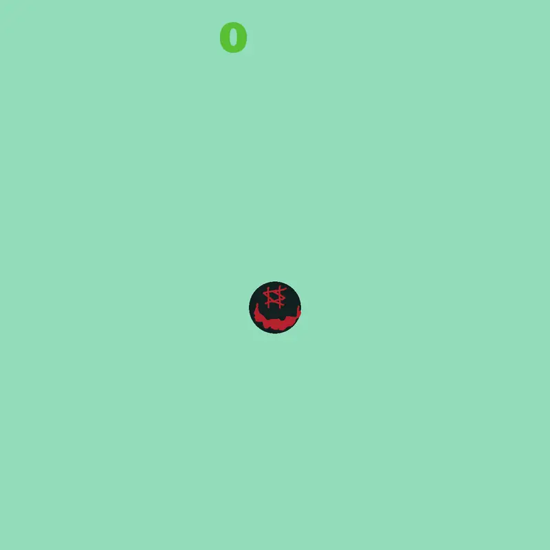 Game by @loge_500