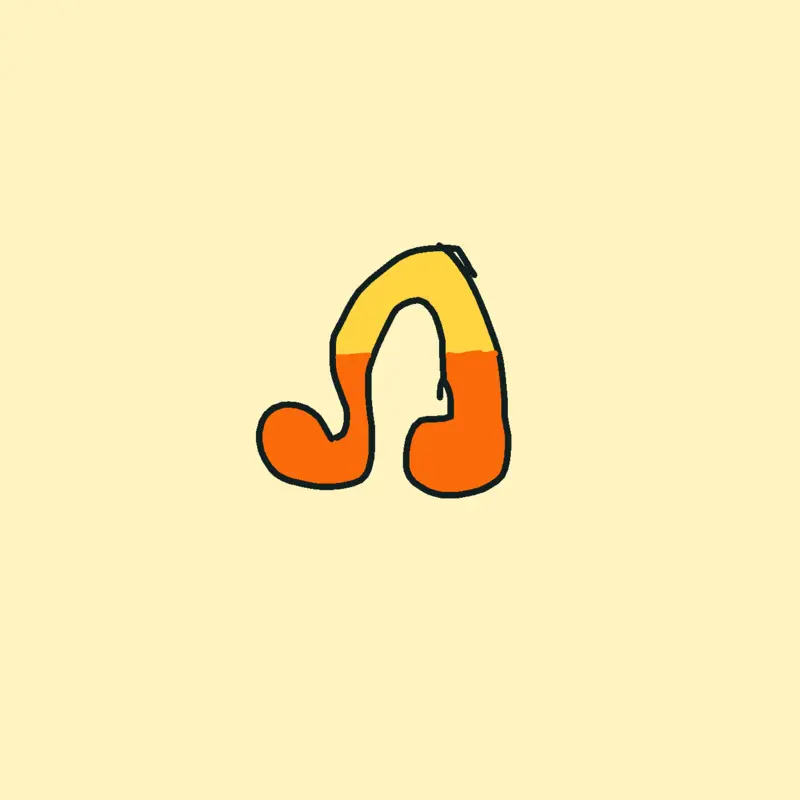 Game by @Dumb_name