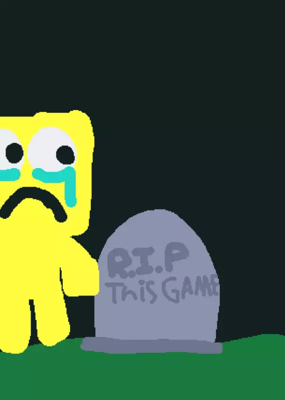 Game by @Titan_Coco