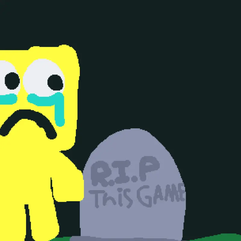 Game by @TITAN_COCO