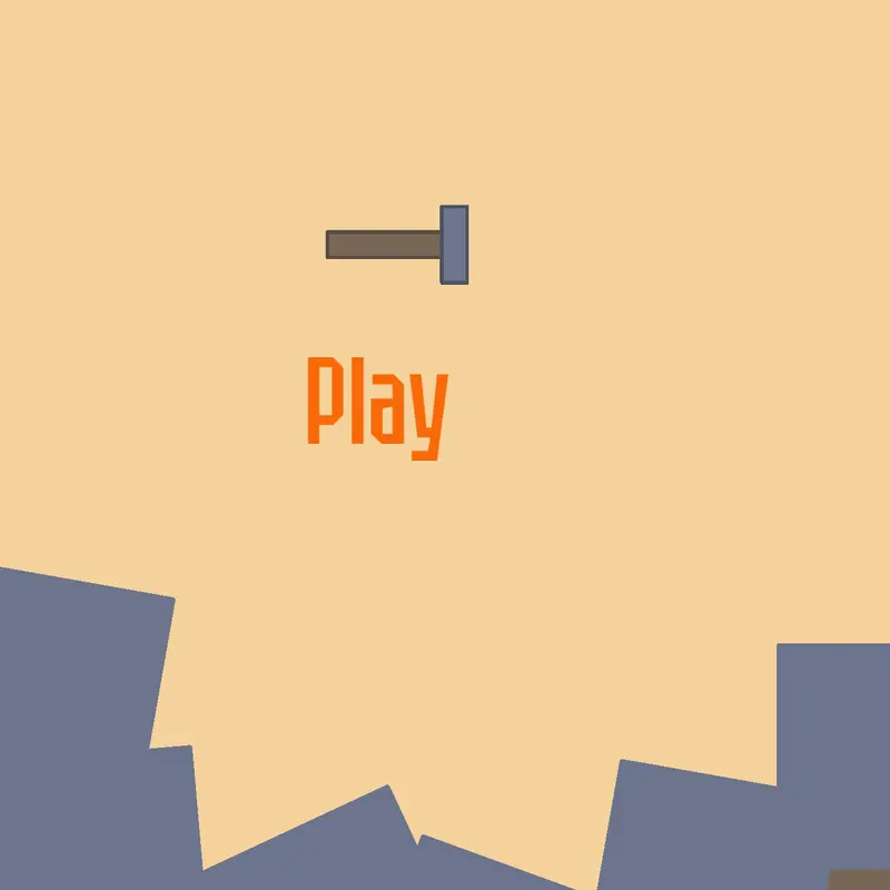 Game by @justb0y