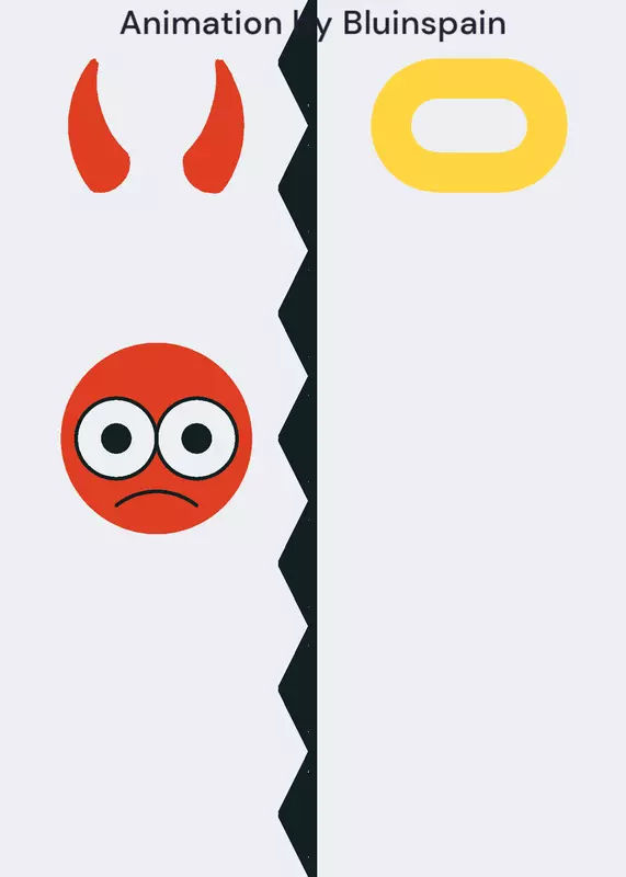 Game by @JorySaafan