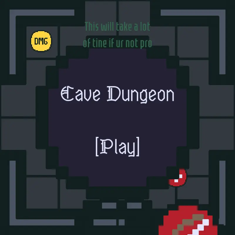 Game by @Newbi
