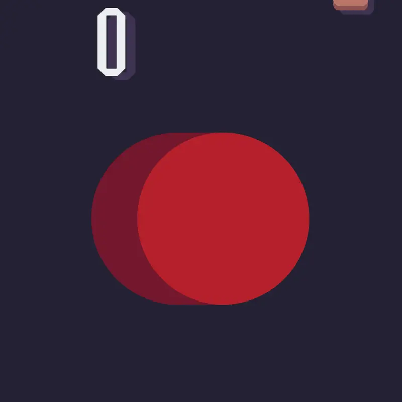 Game by @whocares1233448929