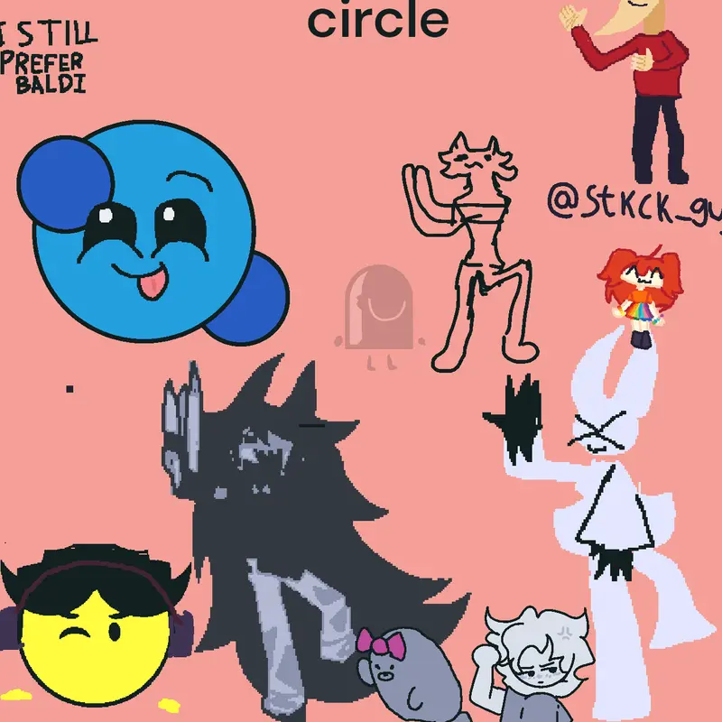 Game by @stkck_guy