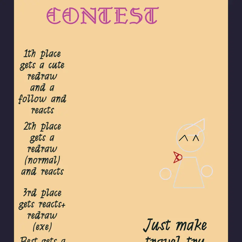 Game by @ilovecountrys