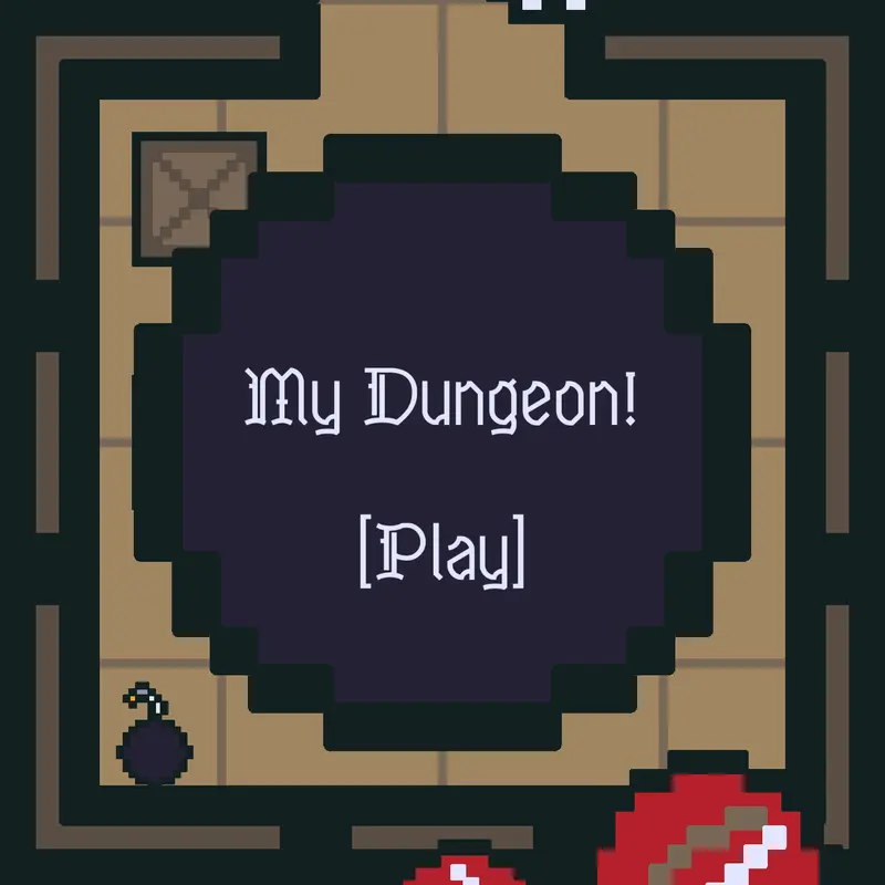 Game by @Kabirtashfeen