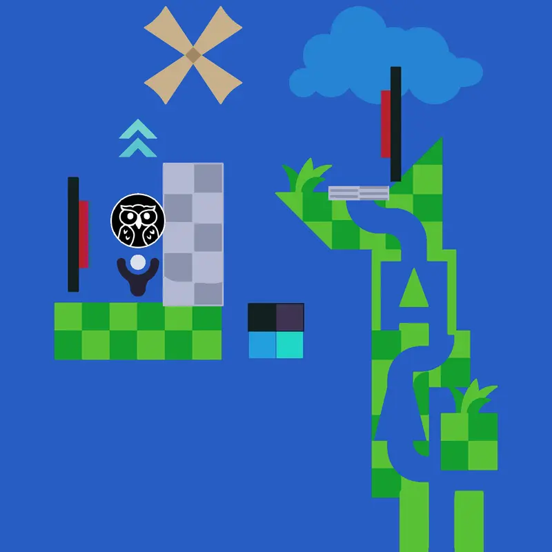Game by @B777777
