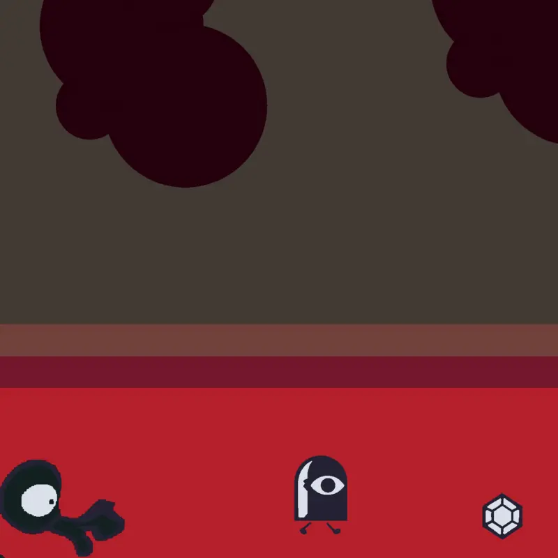Game by @el_woki