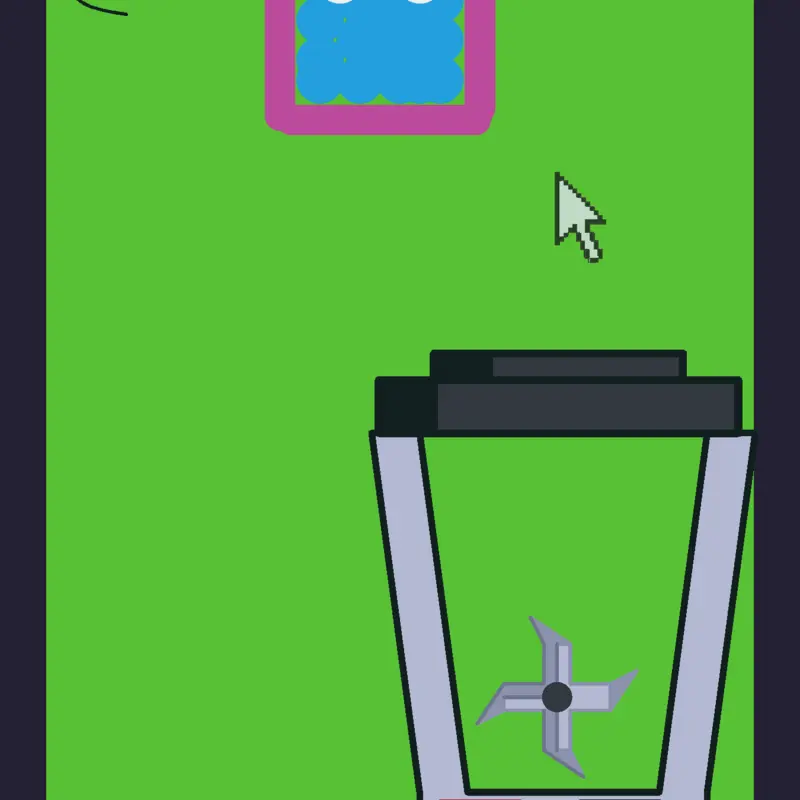 Game by @spoode_6767