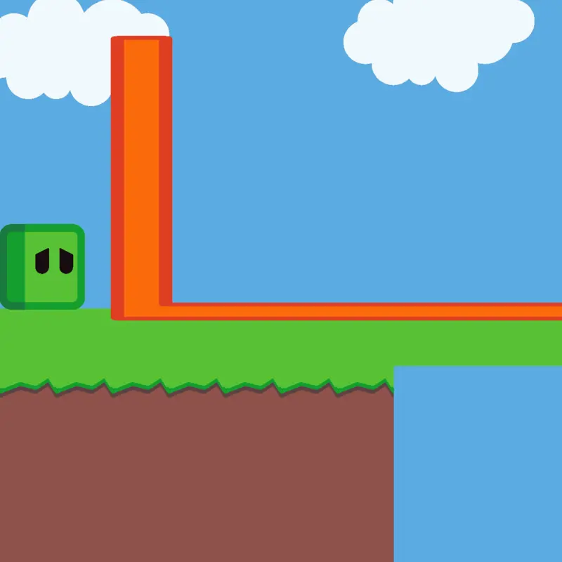 Game by @keywords222222222222