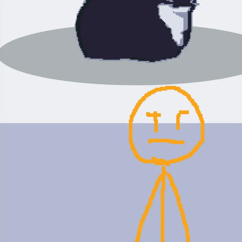 Game by @MasonDoesStuff
