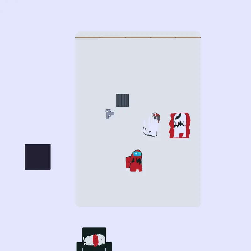 Game by @maxmiller