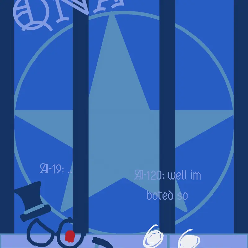 Game by @Dandys_Profile