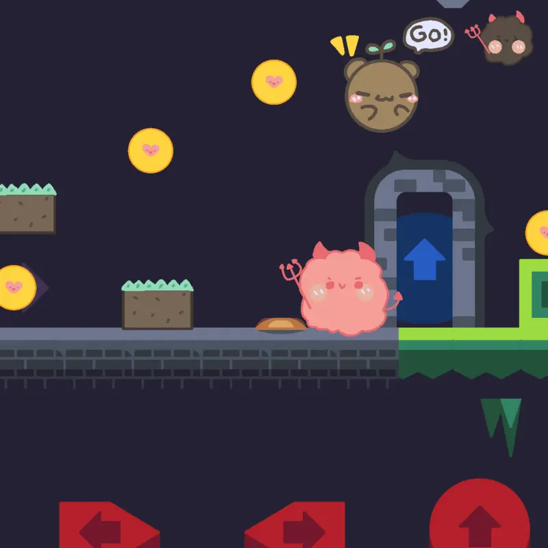 Game by @Papaya_anda