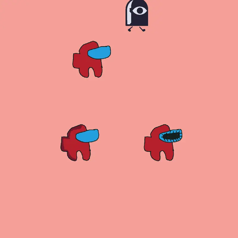 Game by @qeazy_is_happy