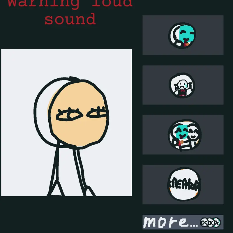 Game by @soiaYT