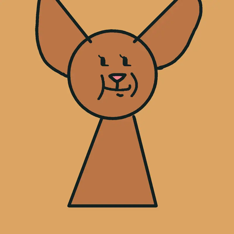 Game by @DAMI_KAT