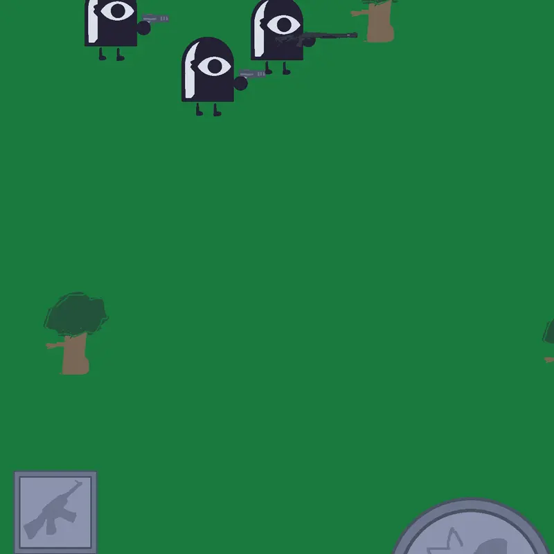 Game by @poopingstar346