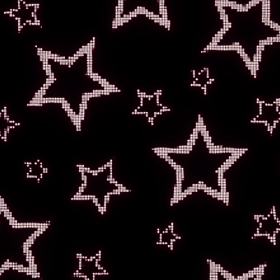 @fl0w3r_v4n1lla