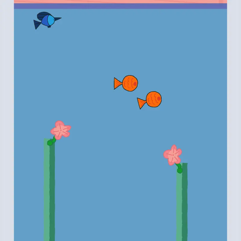 Game by @emerald9