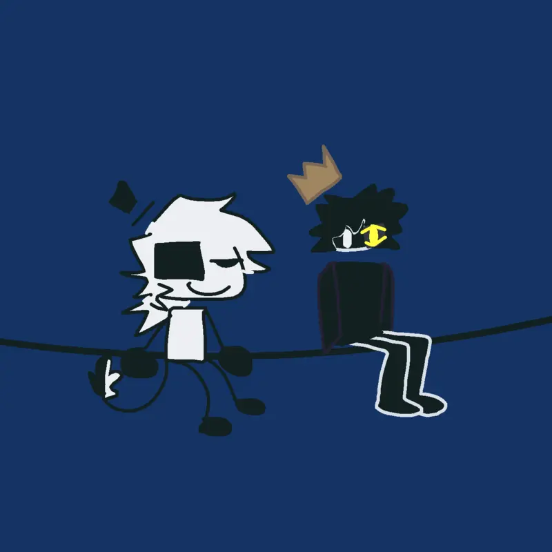 Game by @F3L1X_ANGTS