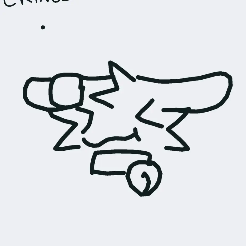 Game by @MintTheWeirdo