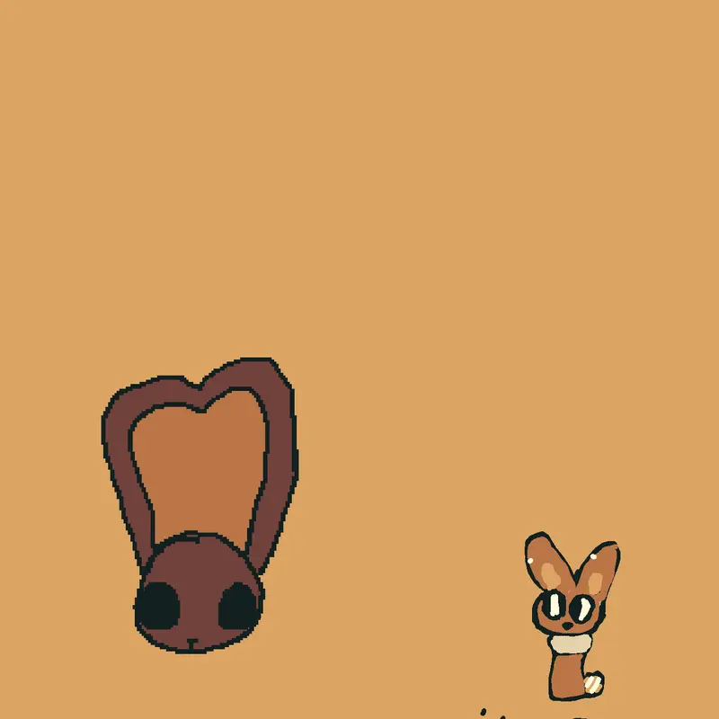 Game by @BERRYFUNNY_FAN