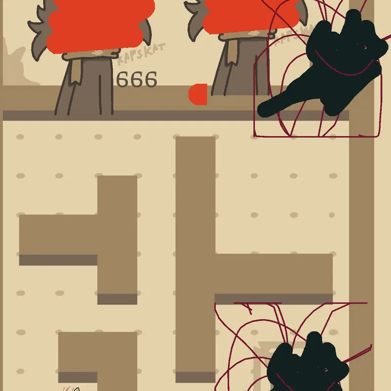 Game by @Account_unknown
