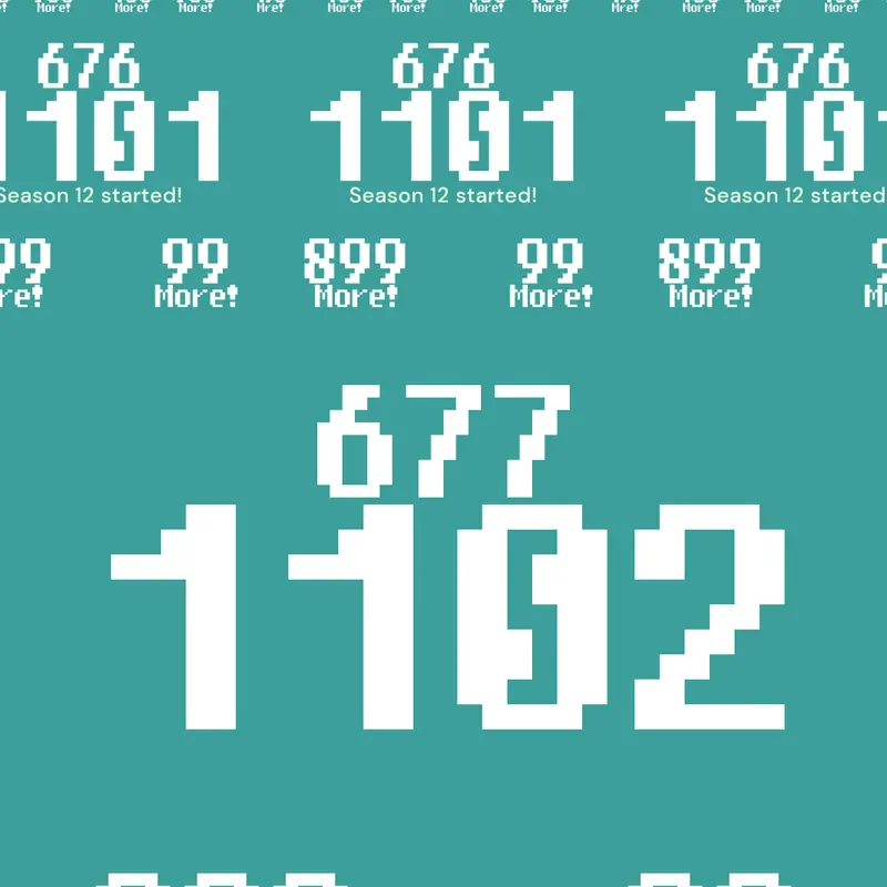 Game by @10SD_Portalchains-2026